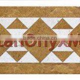 MODERN DESIGN MARBLE BOARDERS COLLECTION thumbnail-1