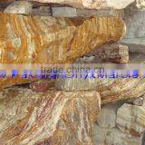 Factory Made ONYX BOULDERS AND HAND PICK COLLECTION thumbnail-4