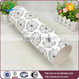 Home Garden Family Decor Wholesale Large Chinese Vases thumbnail-3