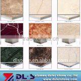 Marble Composite Stone thumbnail-1