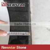 Newstar China Black Galaxy Countertop for Bathroom thumbnail-2