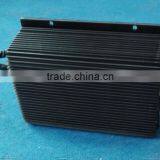 500w/600w 90v -144v to 14v Isolated DC-DC Converter for ev thumbnail-2