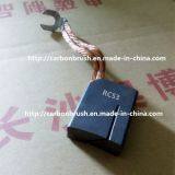 Metal Carbon Brush RC53 thumbnail-1