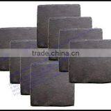 2017 French Premium Gift Slate Coaster thumbnail-1