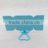 Direct Factory Make up Magnifying Standing Mirror thumbnail-2