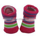 Fashion Colorful Baby Socks Gift Wholesale Best Kid Socks thumbnail-3