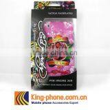 Plastic Packaging Box for Cell Phone Case, Packaging Box With Window thumbnail-1