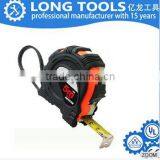 Good Quality TPR OEM ASSIST Steel Brand 3m 5m 7.5m Tape Measure thumbnail-4
