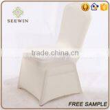 Elastic Colorful Disposable Chair Covers Us. thumbnail-3