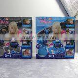 GOGO PILLOW thumbnail-1