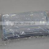 NON-WOVEN MASK thumbnail-2