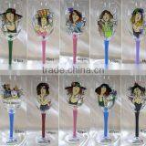 Glass Cup thumbnail-2