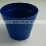 Bio & Eco Square Bamboo Fiber Flower Pots thumbnail-2