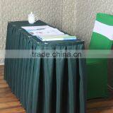 Conference Table Skirting thumbnail-5