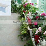 Good Quality Garden Planter Windows Box Decorative Hydroponics Planter thumbnail-4