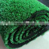 High Quality PVC Artificial Grass Turf,5cm Sport Grass Lawn,grass Sports Flooring thumbnail-3