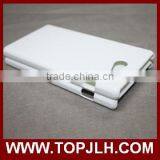 Chinese Supplier New Products 3d Sublimation Phone Case for Sony Xperia M2 thumbnail-4