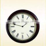 Marine Wall Clock, Antique Style Wall Clock, Modern Wall Clock, Wooden Wall Clock, Pendulum Wall Clock, Modern Wall Clock thumbnail-1