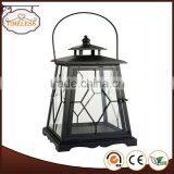 Stable Performance Factory Supply Cheap Moroccan Lantern thumbnail-1