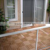 Cheaper Wpc Diy Tile Waterproof thumbnail-1