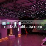 Hot Sale Free Xxx Video Led Network Screen thumbnail-2