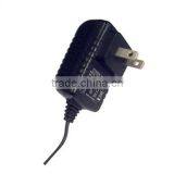 9v dc 150ma Adapter thumbnail-2