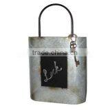 Europe Style Wall Decorative thumbnail-1