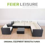 portable combination sofa furniture