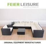Portable Combination Sofa Furniture