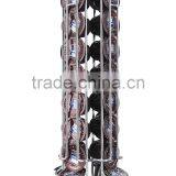 Rotating Holder Tower Rack Stand Storage for 24 Dolce Gusto Coffee Capsule Pods thumbnail-3