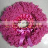 Pettiskirts for Toddler thumbnail-1