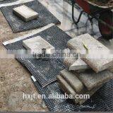 Drainage System Media With Waterproofing Systems Sheet Drain Board thumbnail-4