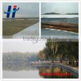 Sodium Bentonite Geosynthetic Clay Liner(GCL) for Lake thumbnail-2