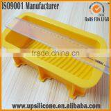 Cake Pop Mold Custom-made Cake Mold thumbnail-2