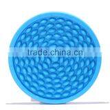 2015 Unique Innovation Massage Cushion / Yoga Cushion / Foot Massage Cushion thumbnail-2