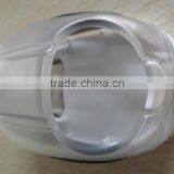 Easy Handhold Mouse Shape Mini Plastic Corn Stripper Fruit And Vegetable Plastic Tools thumbnail-3