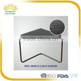 Simple Design Mdf Coffee Table thumbnail-2