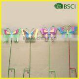 Handcraft Home for Low Factory Price Decoration Wall thumbnail-1