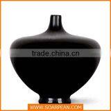 Unique Home Decorative Fiberglass Big Flower Vase thumbnail-4