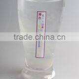 Hot Sale Promotion Glass Beer Mug/cup thumbnail-4