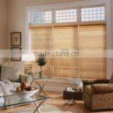 Solid Wood Blinds Parts thumbnail-1