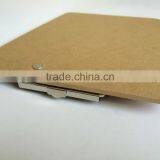 A3 MDF Flat Clamp Clipboard thumbnail-6