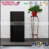 Kids Cupboard Metal Storage Cupboard Iron Cupboard thumbnail-4