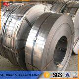 free sample DIN construction Q345 galvanized weather strip