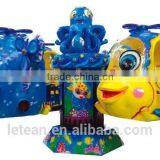 Factory Direct Sale Kids Favorite Flying Toy Plane thumbnail-2