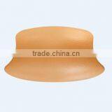 EVA Injection Molding Foam Products