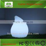 Colorful Cordless LED Smal Light thumbnail-2