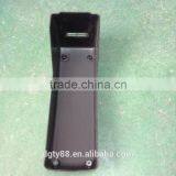 Vacuum Forming Section Plastic Accessories of Machine thumbnail-2