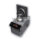 Refrigerated Laboratory Mini Capacity (1.5/2.0ml X 24) Centrifuge Separator Machine Smart R17 thumbnail-5