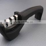 Knife Sharpener - Chef's Choice - Durable Sharpener - 3 Stage - New thumbnail-2